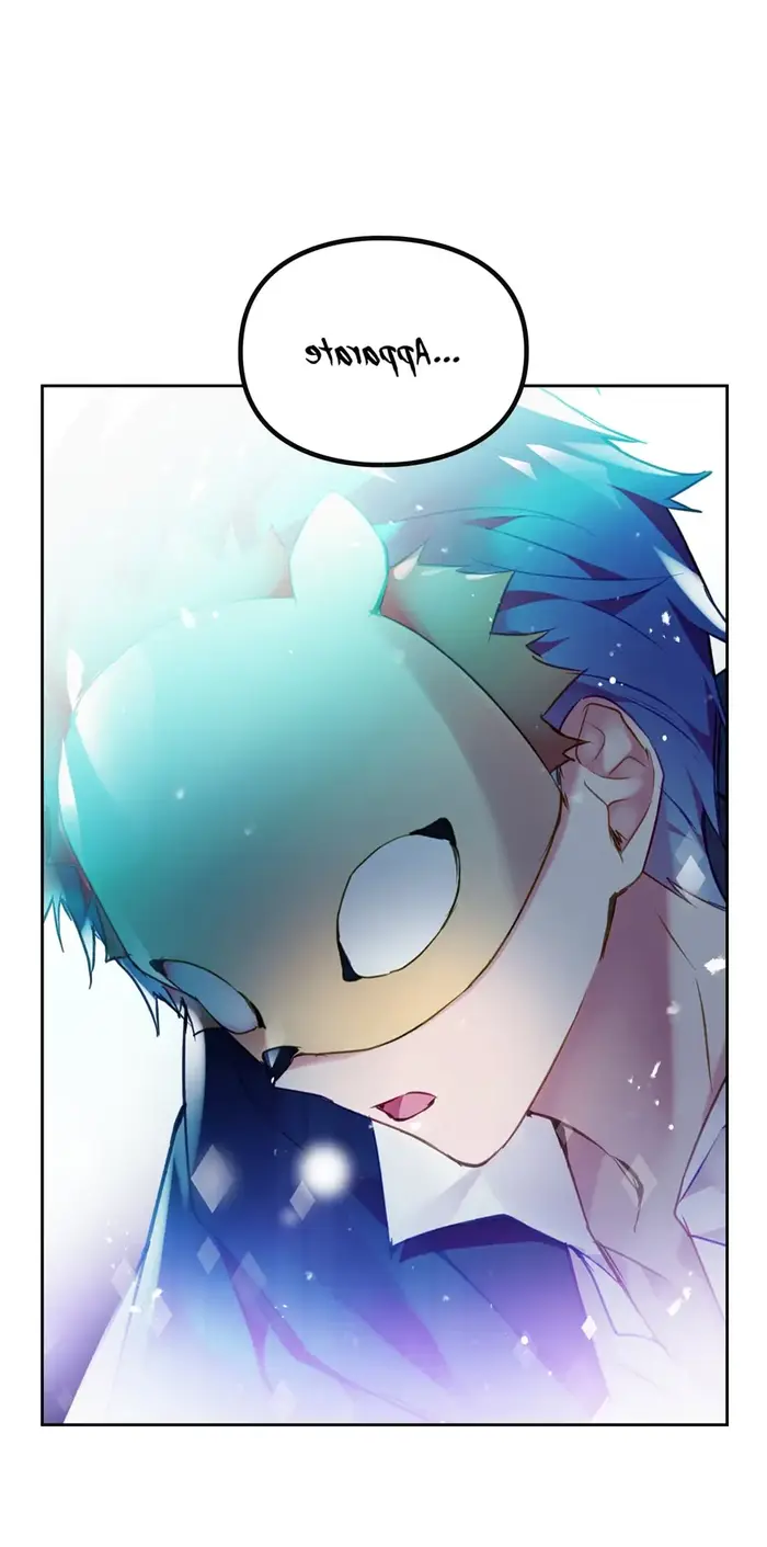 Villains Are Destined to Die Chapter 113 image 27_optimized